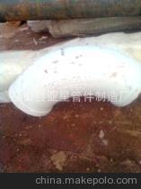 不銹鋼彎頭及各類高中低壓彎頭 價(jià)格、廠家與產(chǎn)品解析