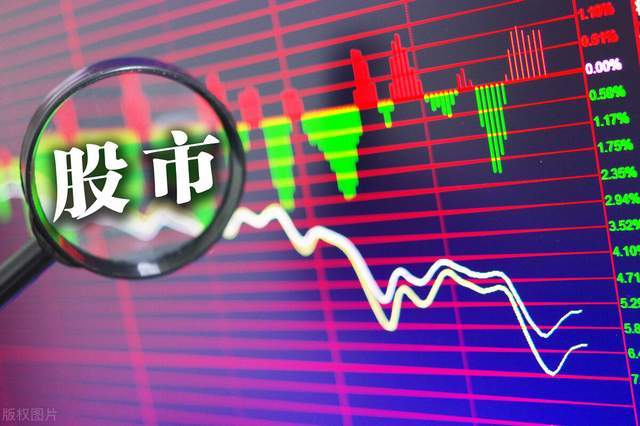 固收產品發行熱度升溫，穩健投資成市場焦點
