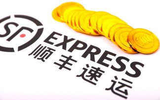 順豐再發(fā)行160億元債務(wù)融資產(chǎn)品，強化資本實力與戰(zhàn)略布局