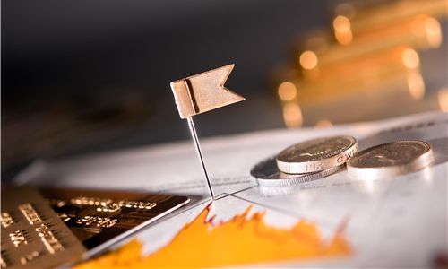 房企拓寬融資渠道 多家公司發行可轉債，資金重點投向項目開發
